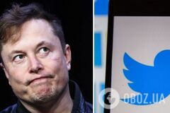 Акції Tesla впали після твітів Ілона Маска
