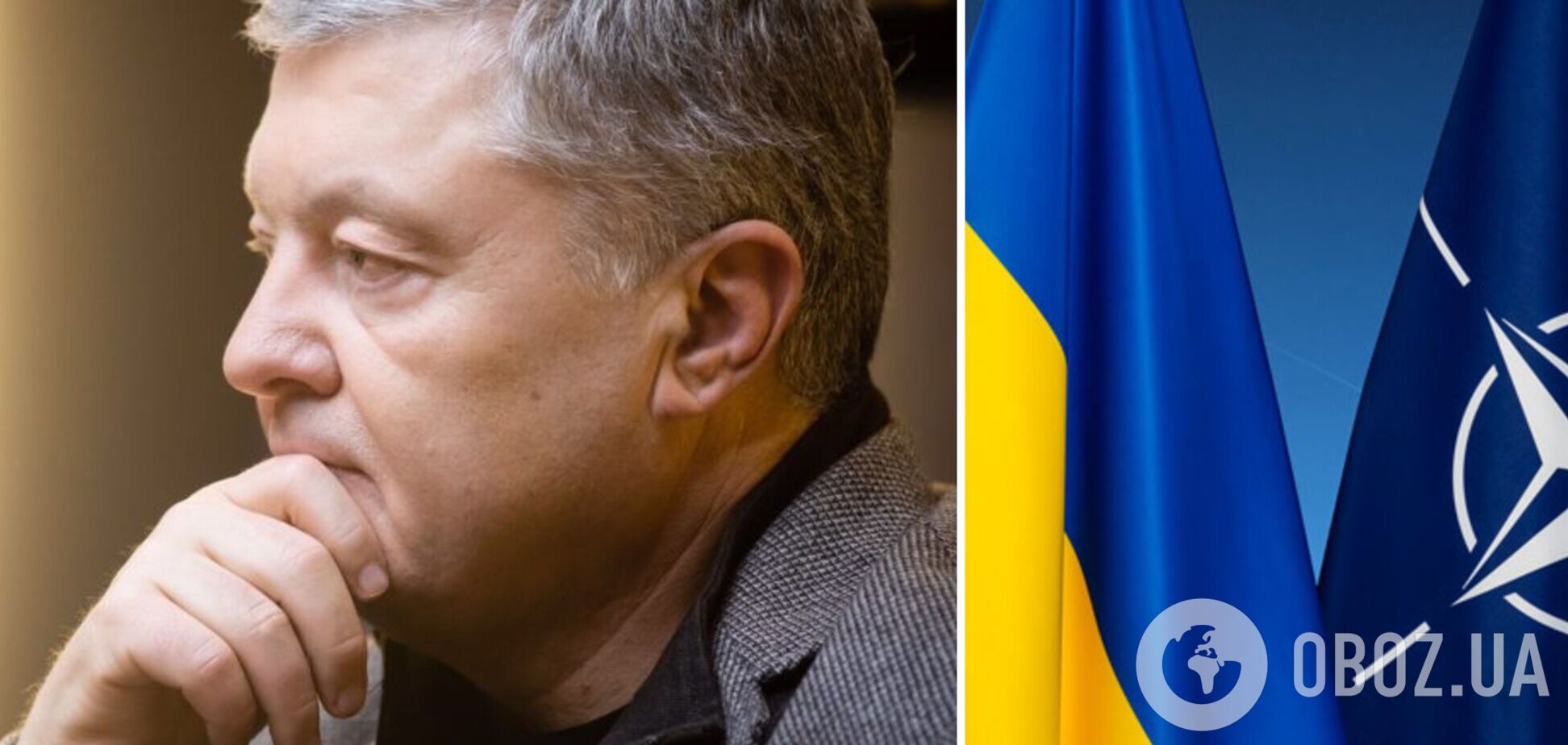 Порошенко примет участие в заседании ПА НАТО и саммите ЕНП: обсудят войну и поддержку Украины