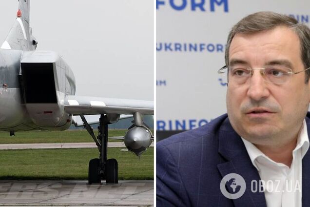 Росія змінила тактику застосування високоточного озброєння проти України: розвідка назвала причину