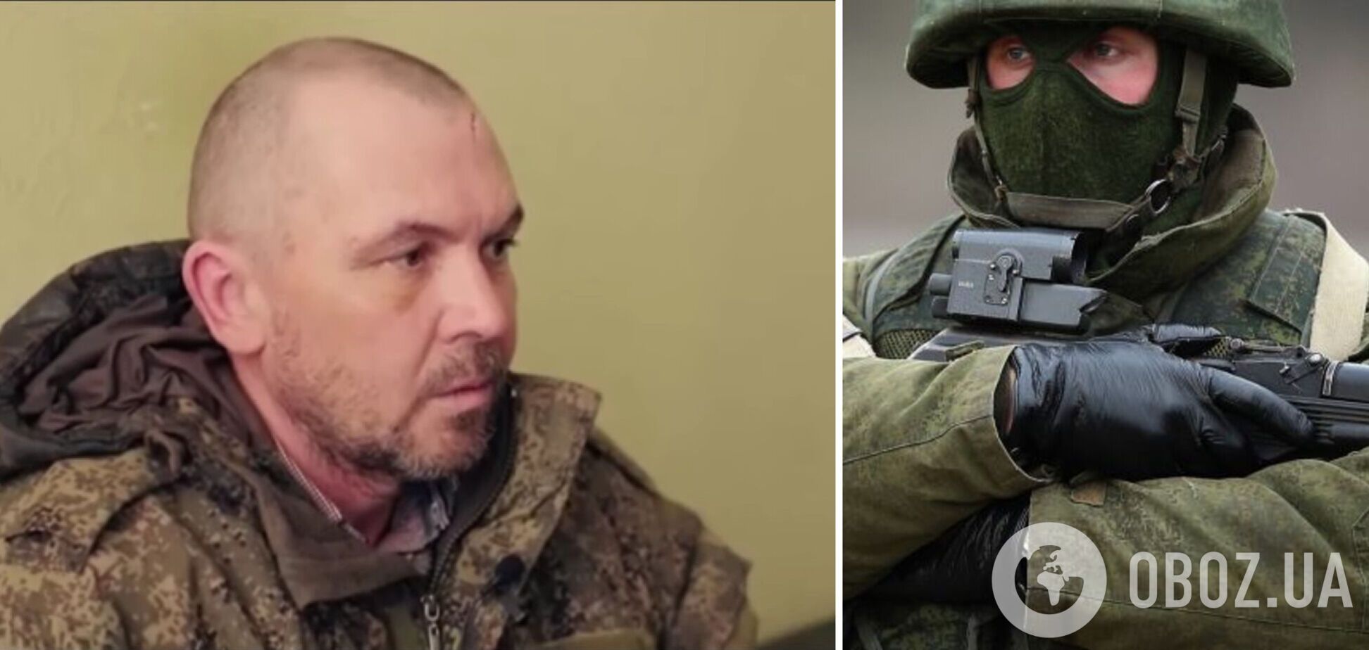 Війна в Україні триває 93-й день