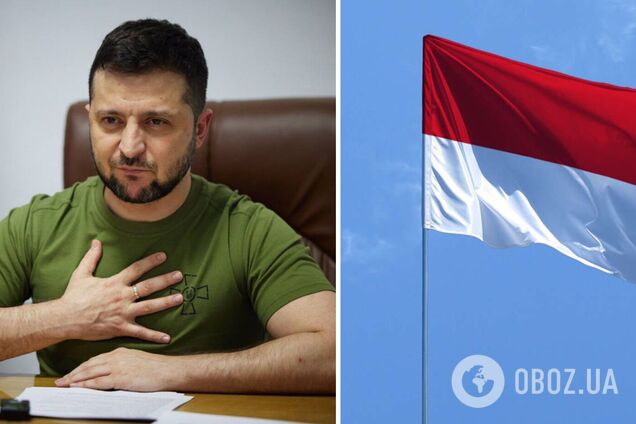 Зеленский: чем быстрее будут освобождены наши земли, тем надежнее будут защищены люди во всем мире. Видео