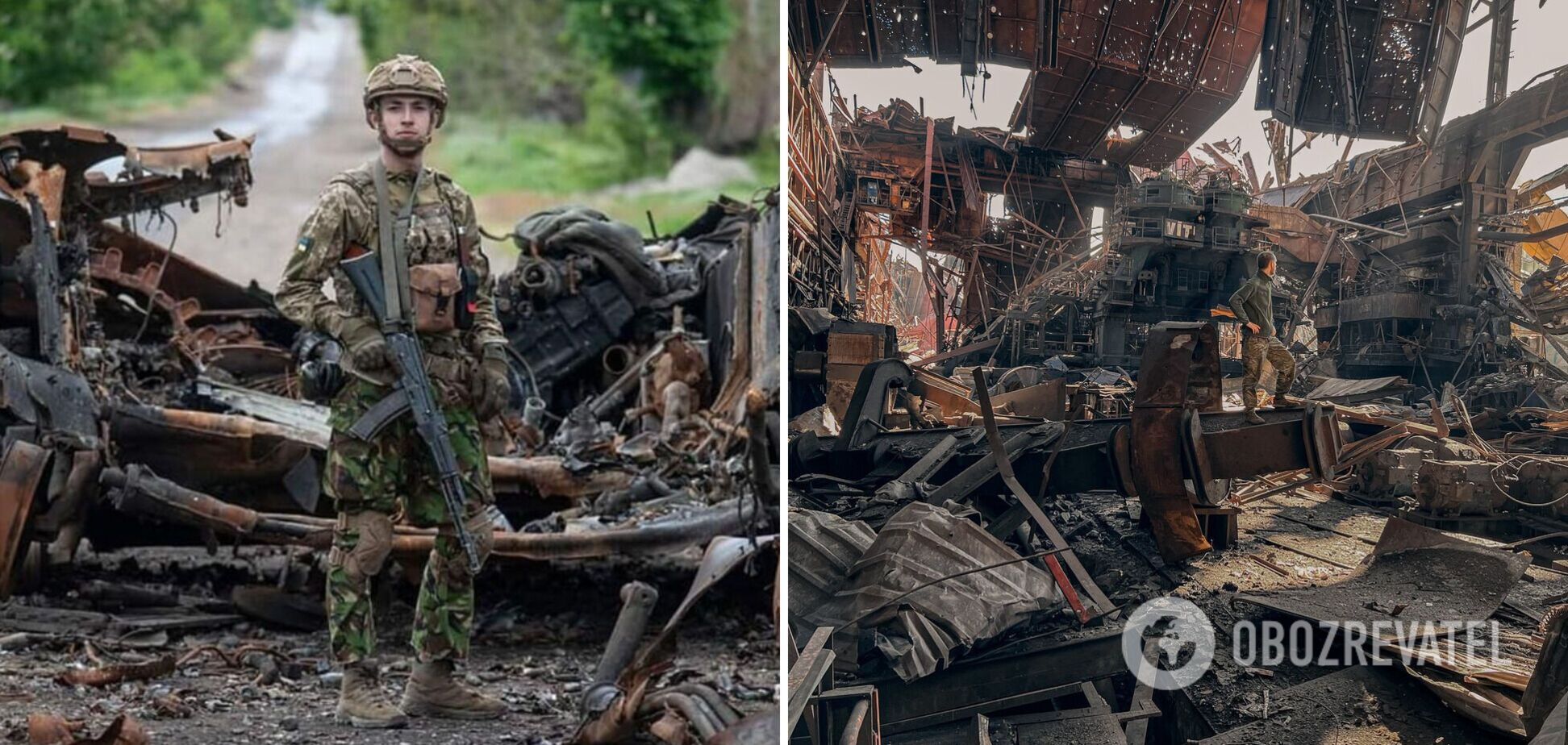 Білорусь розмістила біля кордону з Україною маневрову групу РЕБ та підтягнула до семи батальйонів – Генштаб