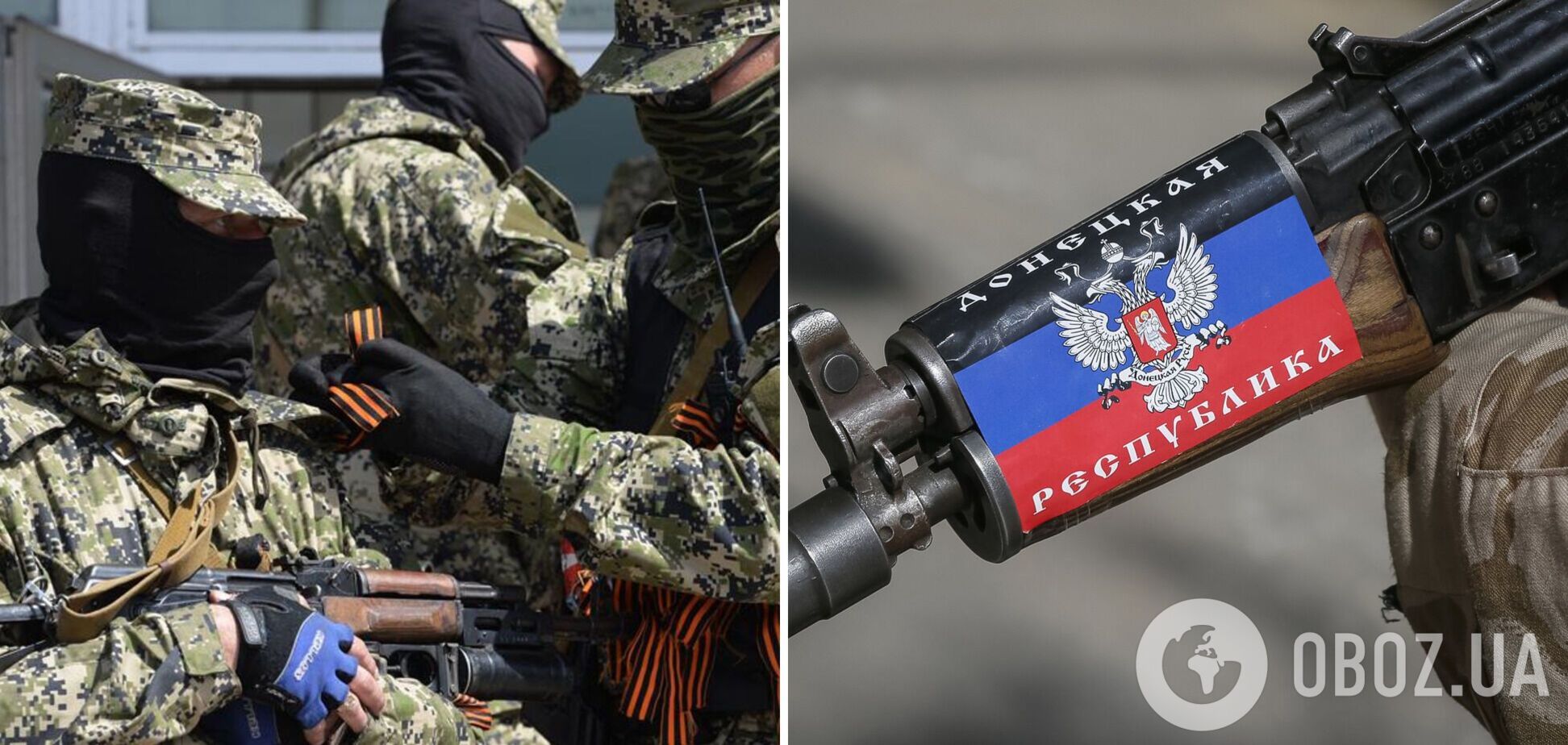 На Харківщині почали масово зникати молоді жінки та чоловіки призовного віку: їх викрадають окупанти