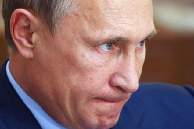 У Литві на секретній конференції обговорили три сценарії відсторонення Путіна від влади – Bild