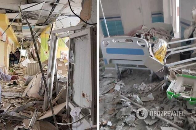 Нововведення, які нічого не змінять для пацієнтів, а додадуть паперової роботи медзакладам: чи потрібні вони під час війни