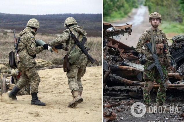 ЗСУ перейшли у контрнаступ на півдні, окупанти мстяться обстрілами