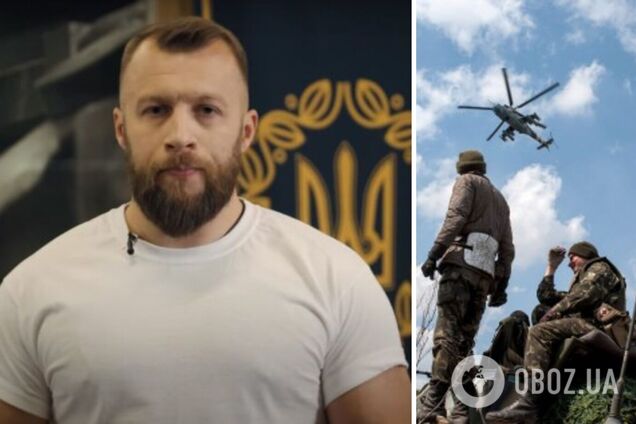 РФ запустила фейки про полонених захисників 'Азовсталі': названа мета