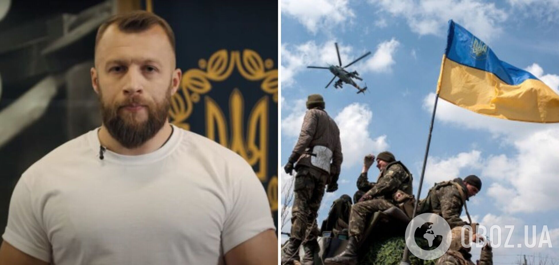 РФ запустила фейки про полонених захисників 'Азовсталі': названа мета