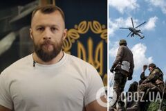 РФ запустила фейки про полонених захисників 'Азовсталі': названа мета