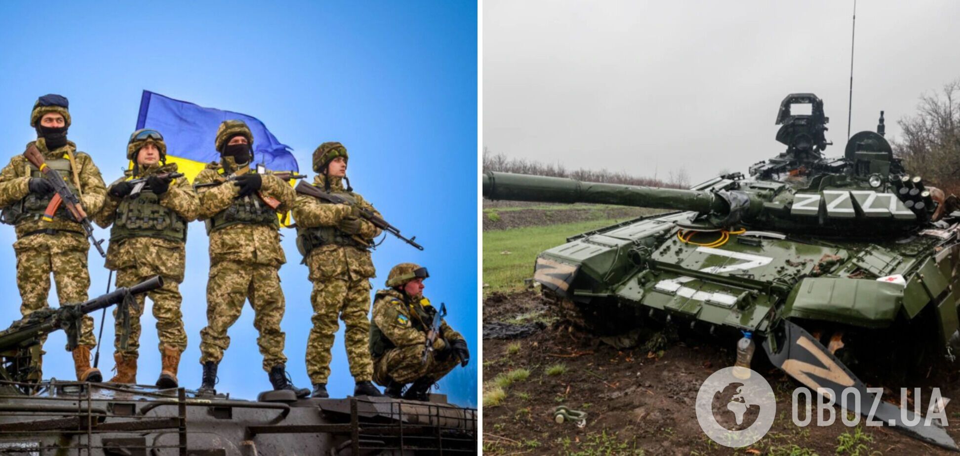 На восточном направлении уничтожены еще 33 оккупанта