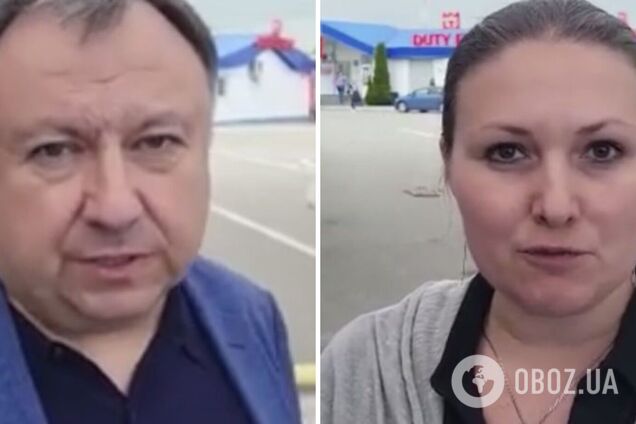 Депутати 'ЄС': Порошенку вдруге цинічно перешкодили відбути в офіційне закордонне відрядження в рамках делегації в Парламентській асамблеї НАТО у Вільнюсі