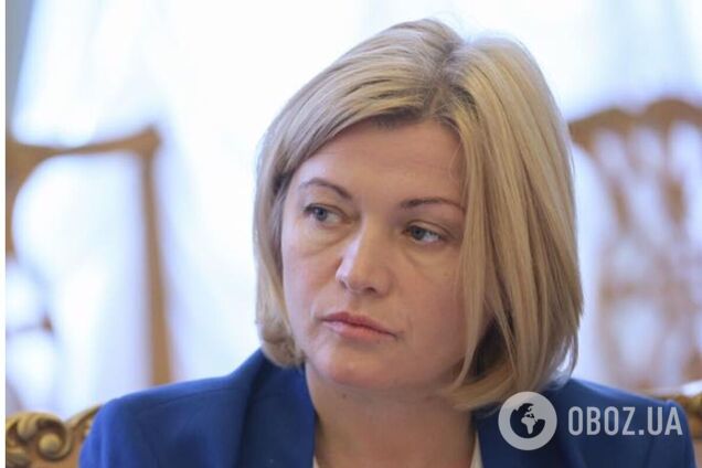 Участие Порошенко в Парламентской ассамблее НАТО сорвано: в 'Евросолидарности' назвали причины