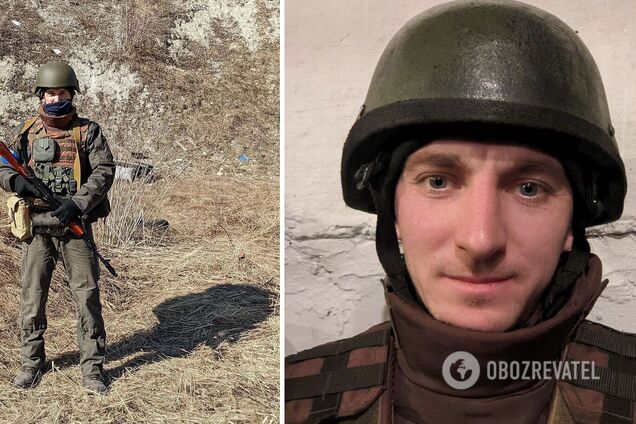 Дмитрий Пидручный