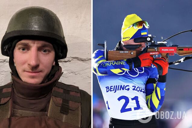 Дмитро Підручний