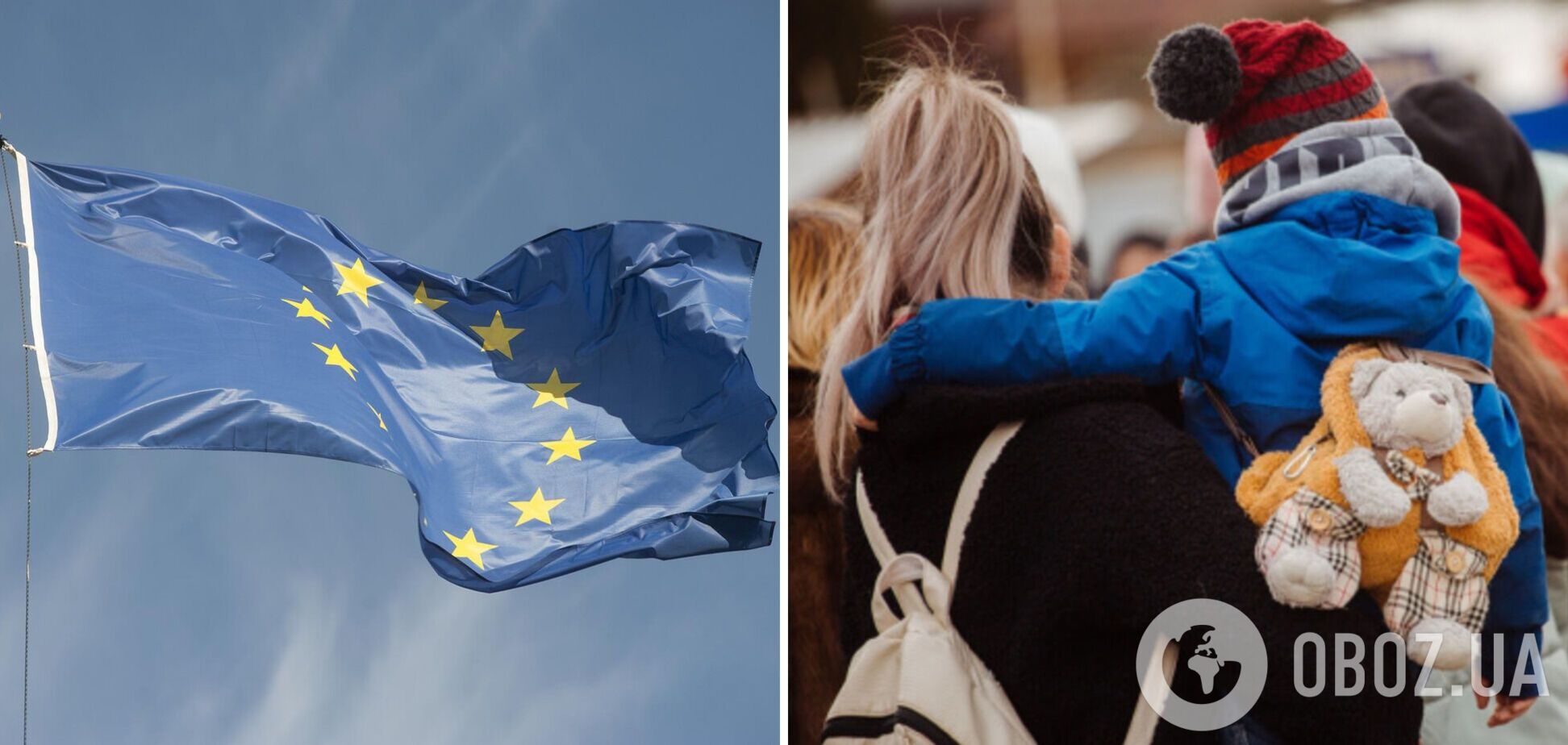 Украинцы оценили транспорт за границей, но магазины и салоны красоты предпочли отечественные: опрос