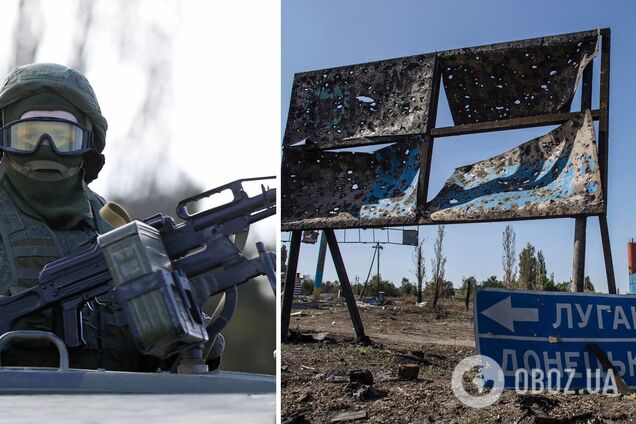 Окупанти вбили двох жителів Донбасу, 7 людей отримали поранення, – глава ОВА