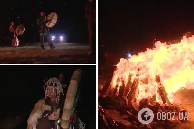 Шаманы, маги и юрты двойного назначения: насколько серьезно орки прокачали свои войска