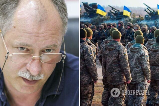 Україна переходить до наступної фази війни з Росією: Жданов дав роз'яснення