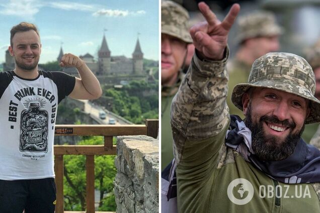 Макаренко Фештрига