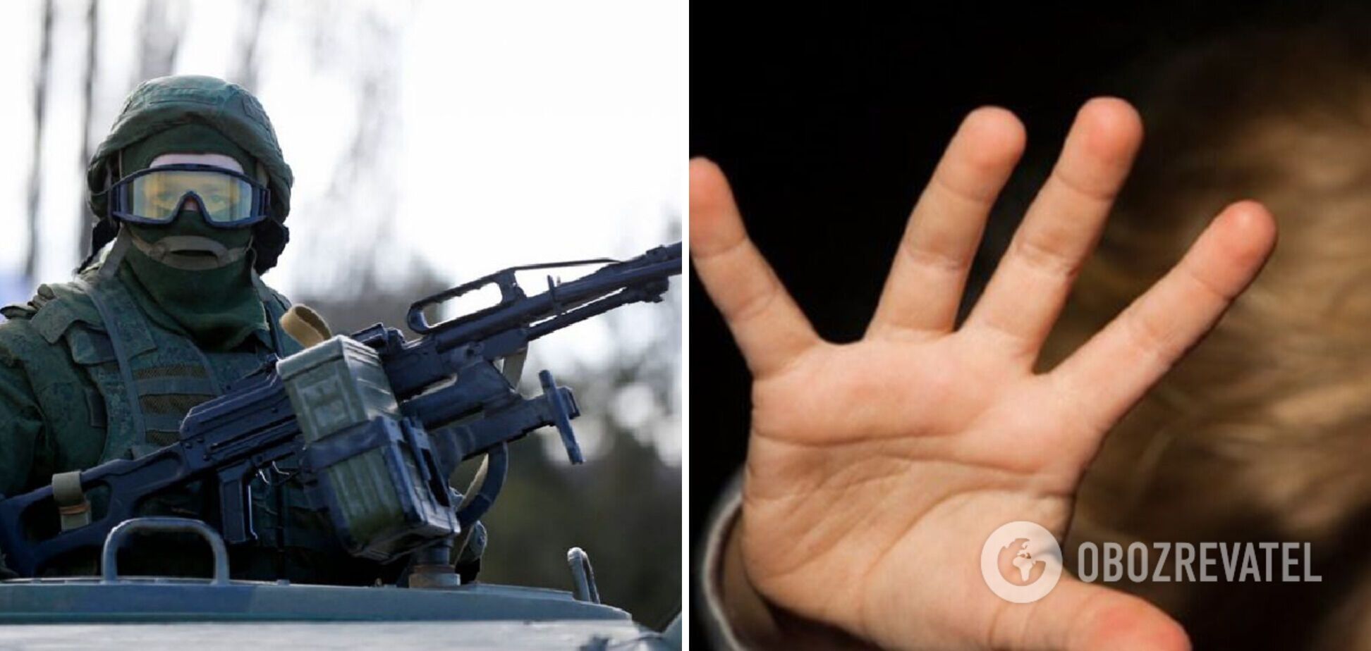 Мати накрила його та врятувала ціною свого життя: у Львові розповіли історію 5-річного хлопчика. Фото