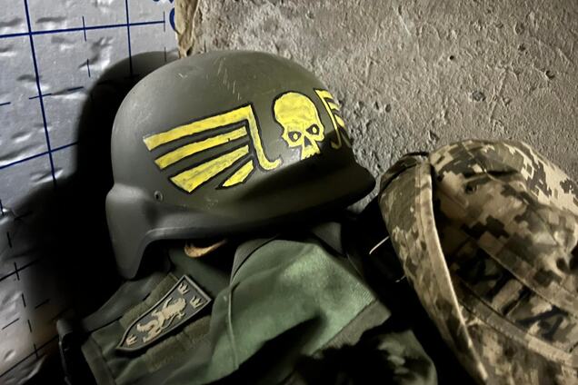 Не забувайте про війну. Бо вона не забула про вас