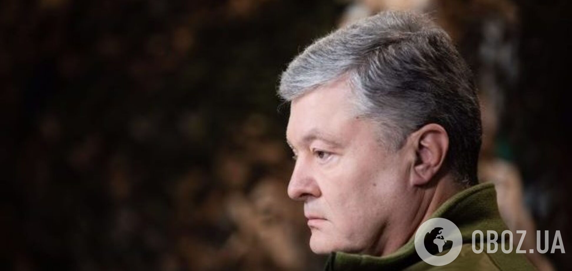 Пора мечтать о ракетах, которые долетят не только до крейсера, но и до города Москва, – Порошенко призвал союзников дать Украине больше оружия