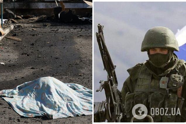 Прийшли за водою: з'ясувалися деталі загибелі трьох людей у Вугледарі під час ворожого обстрілу