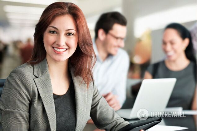 Чотири знаки зодіаку змінять роботу у травні: затемнення 16 травня буде для них доленосним