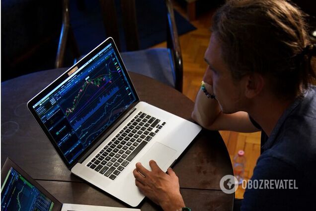 Глава WhiteBIT обсудил объединение усилий государства и бизнеса с послом Украины в Испании