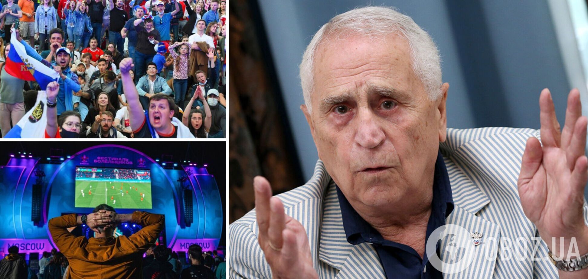 Анзор Кавазашвілі