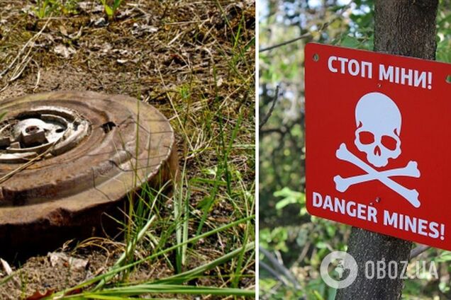 Эшелонированная оборона Киева, Харькова, Сум и Чернигова: эксперт указал на важный нюанс