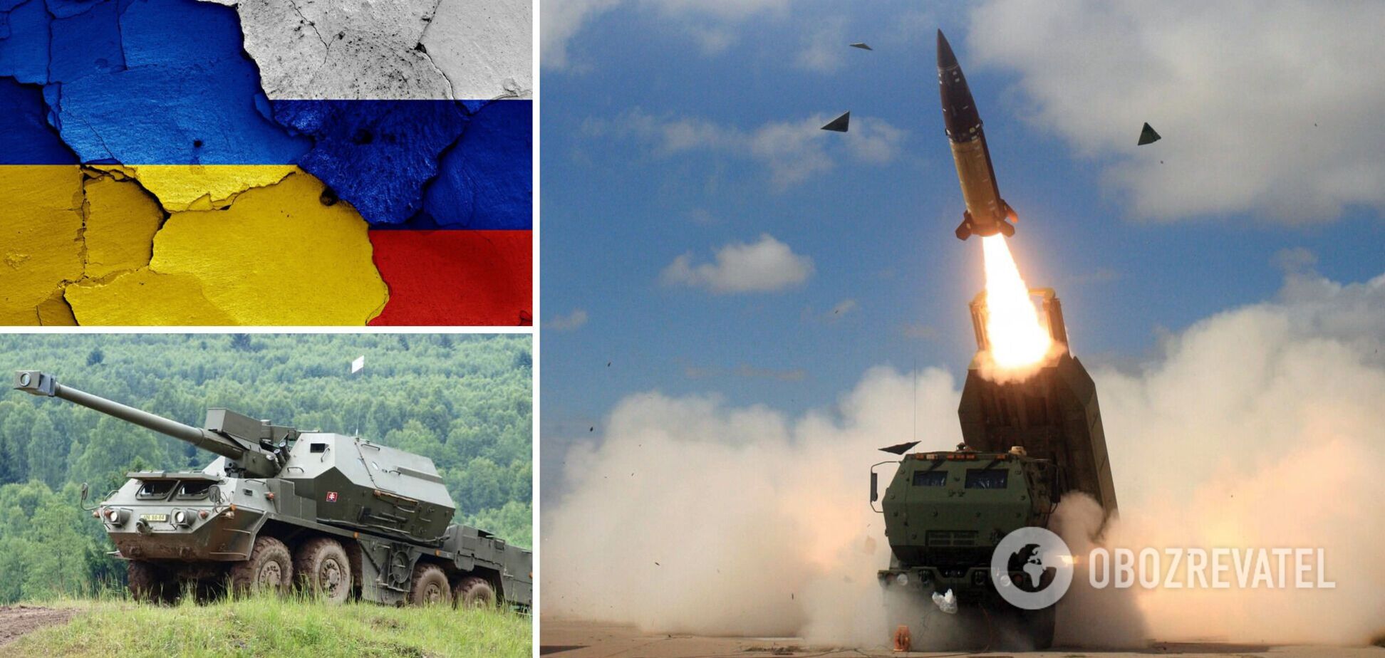 Россия в войне с Украиной 'победит' как в Крымской войне, то есть проиграет