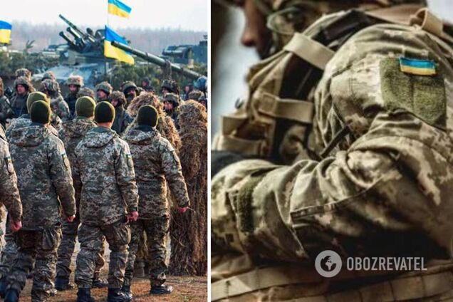 Майже 80% українців у центральних та західних областях проти поступок РФ, розриву відносин хочуть ще більше. Опитування