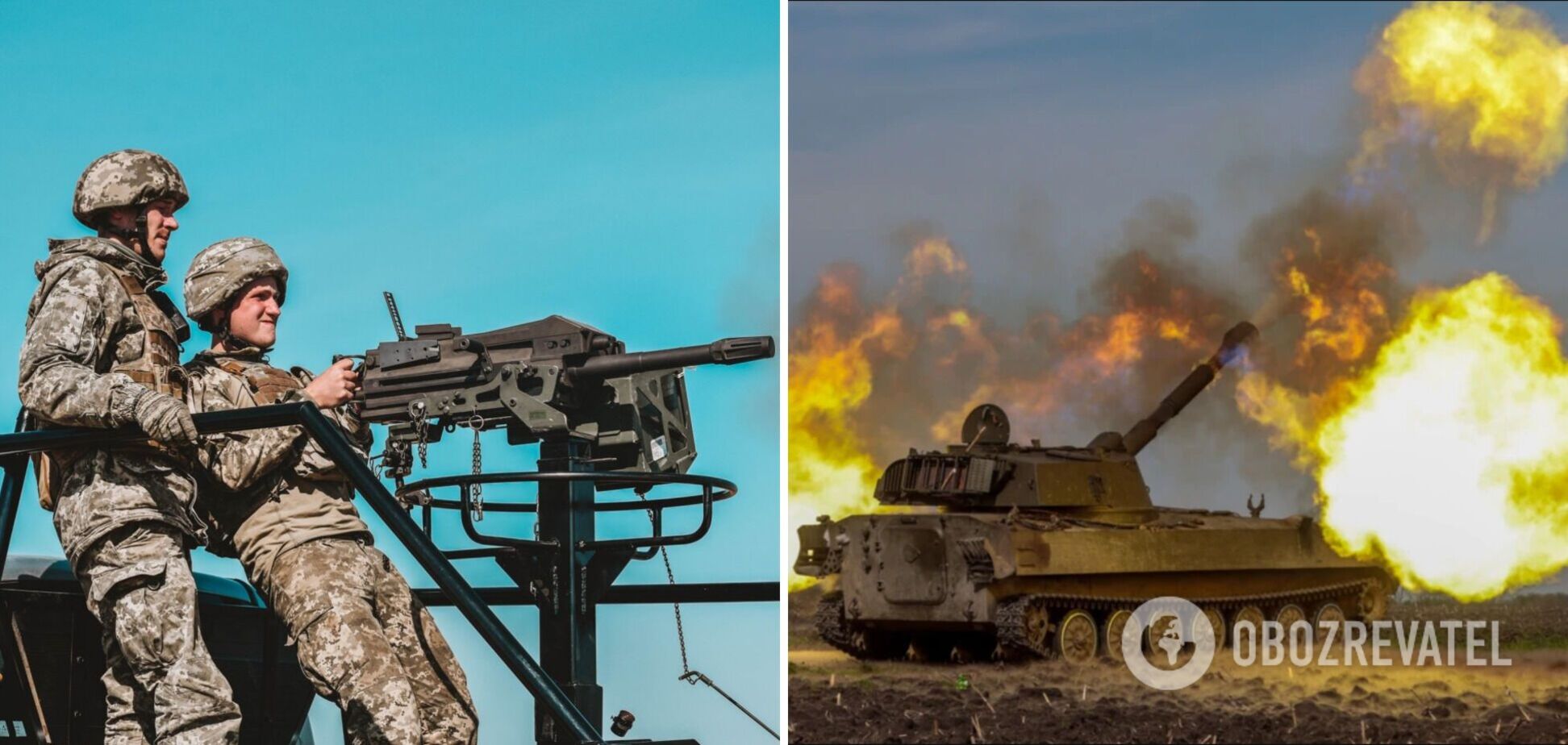 Россия в войне против Украины потеряла 30 350 человек и 1349 танков: новые данные Генштаба