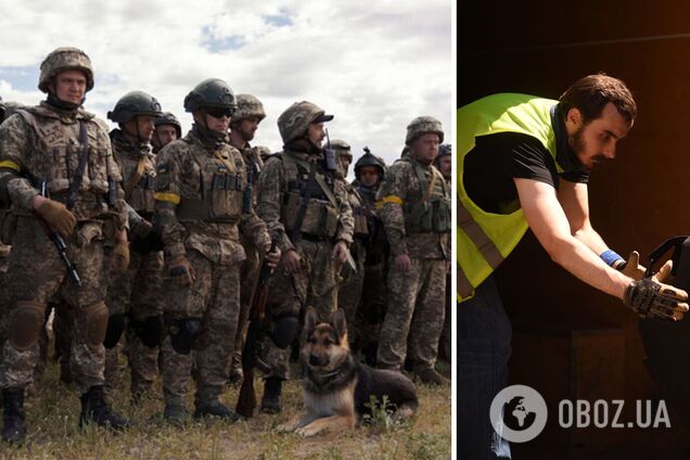 Асоціація міст звинуватила Кабмін у блокуванні процедури виділення грошей для ЗСУ та ТРО