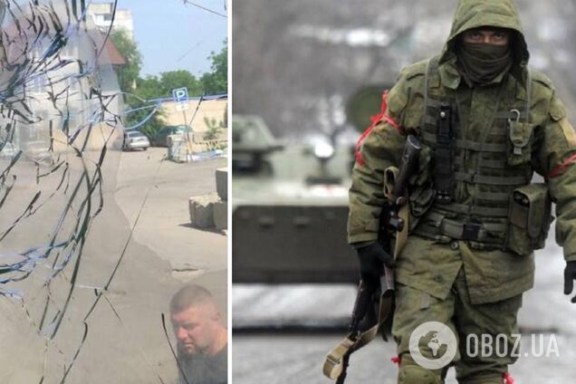 Эвакуация с Луганщины остановлена, во время обстрела погиб журналист из Франции, есть раненые, – Гайдай