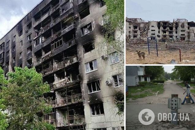 Снаряд убив двох чоловіків за вечерею: Бутусов розповів, як виживають люди під обстрілами на Донбасі