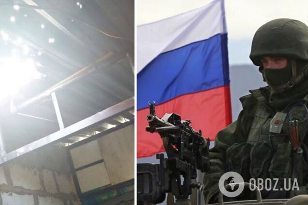 Оккупанты обстреляли Харьков и область: есть жертва, среди раненых – ребенок