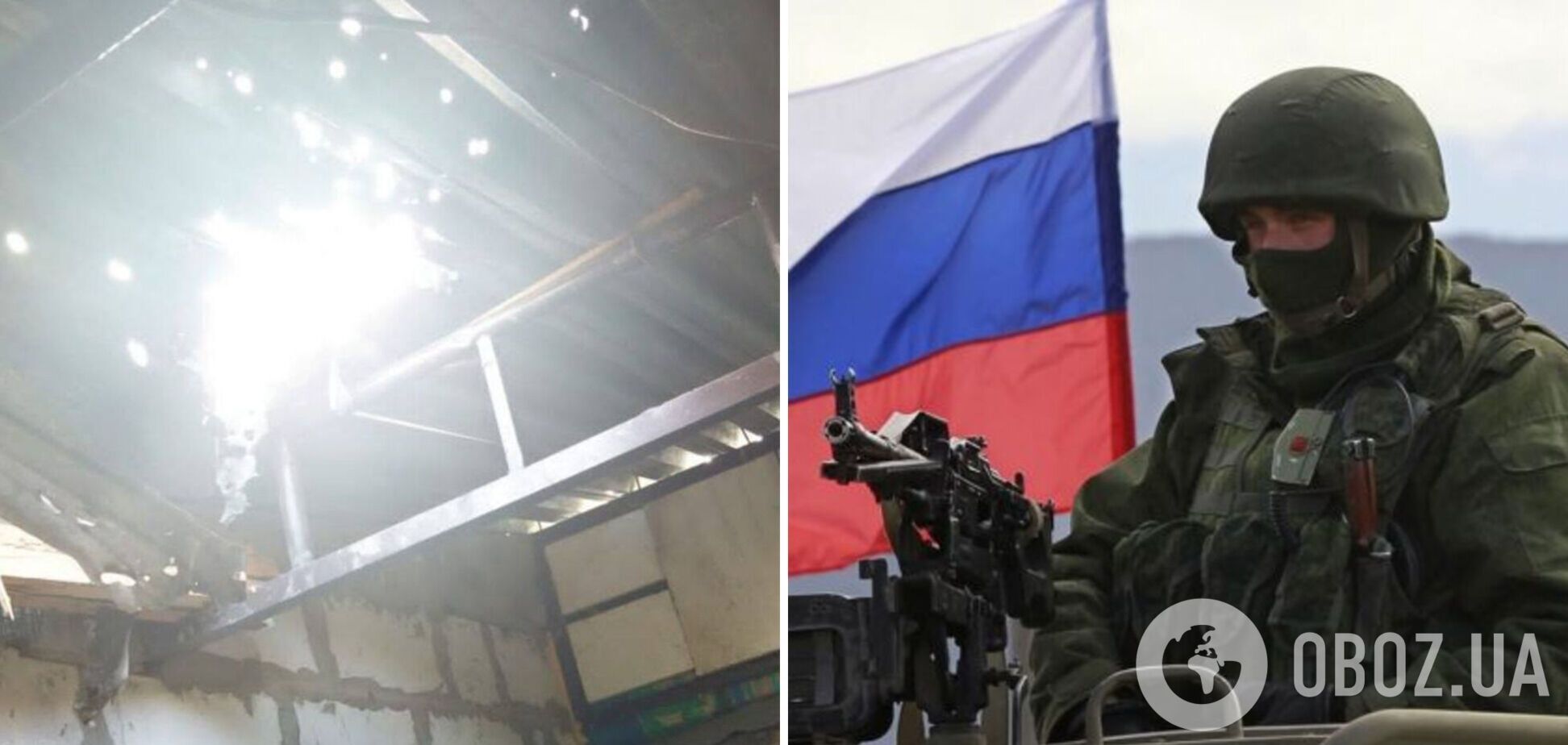 Окупанти обстріляли Харків та область: є жертва, серед поранених – дитина