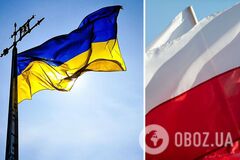 Під час війни у Польщі знайшли роботу вже понад 220 тис. українок