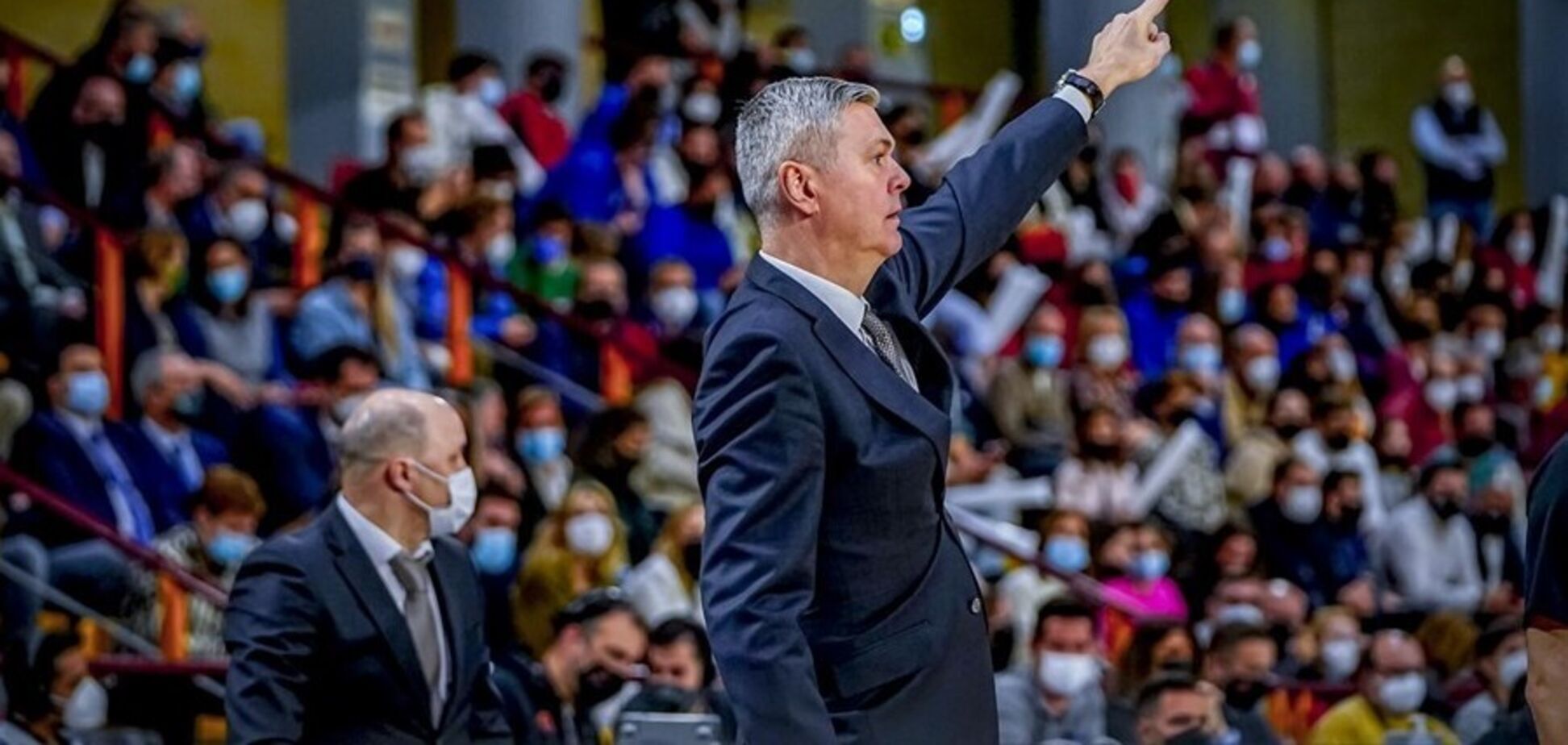 Айнарс Багатскис