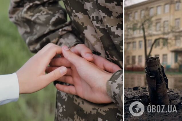 На Тернопільщині випускники присвятили чуттєвий вальс тим, хто назавжди залишиться одинадцятикласником. Відео