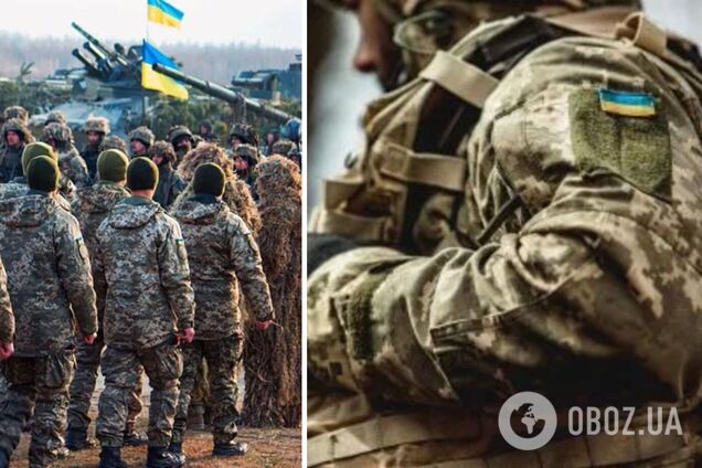 Де наступають війська РФ та ЗСУ: розвідка Британії оновила карту боїв в Україні