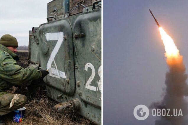 Оккупанты обстреливают захваченные населенные пункты на Херсонщине, – Вилкул