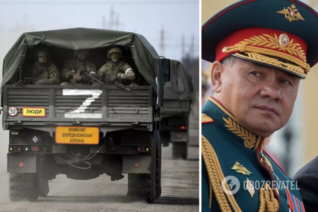 Путін оголосив на Різдво перемир'я по всій території бойових дій: з'явилася реакція України