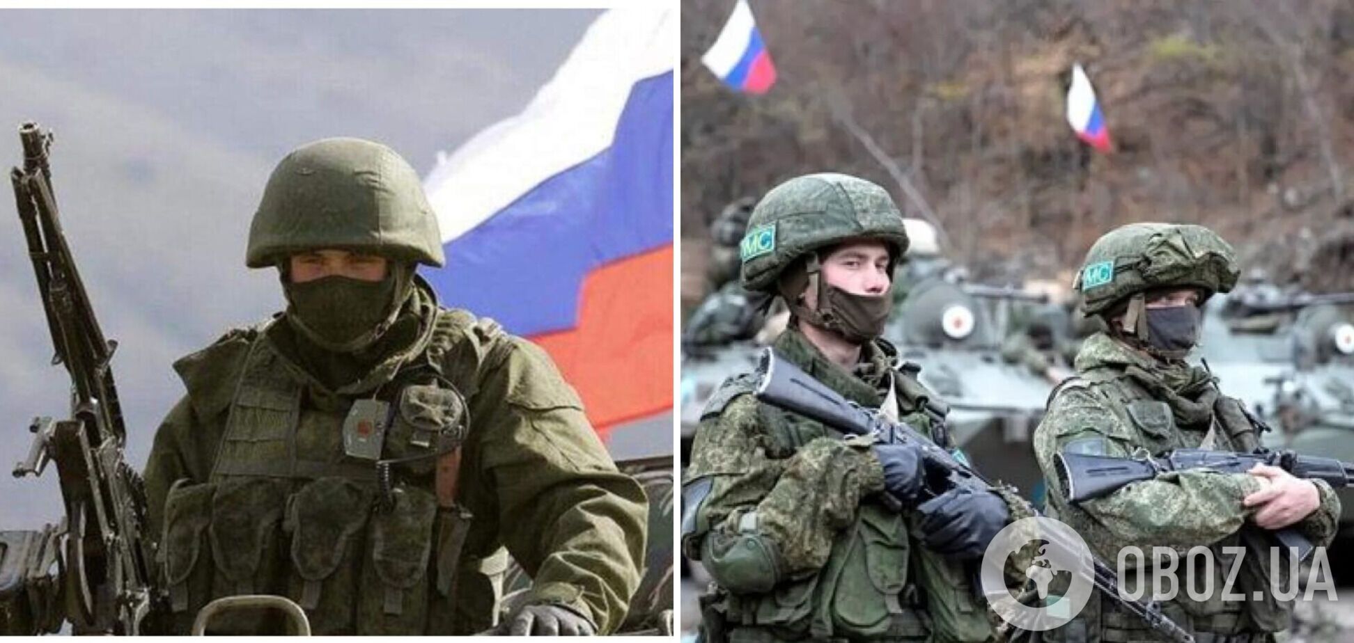 Росія досягла локальних успіхів в Україні: розвідка Британії спрогнозувала подальші кроки