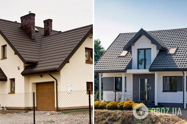 Як вибрати металочерепицю на довгі роки: експерти розкрили головні хитрощі