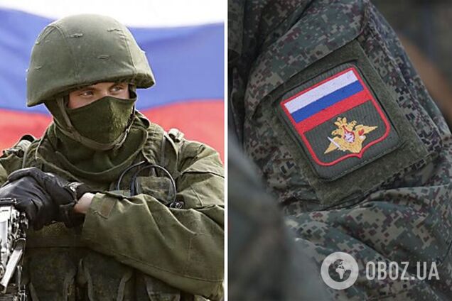 Оккупанты в Мелитополе начали уводить военную технику вглубь региона