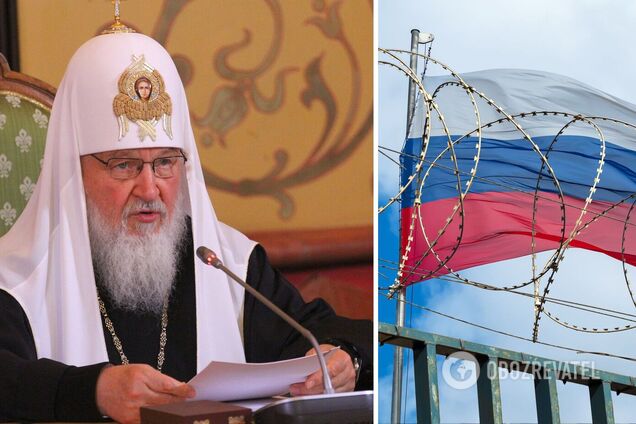 Як захистити Україну від 'українофобії' та очистити від 'руського міра'