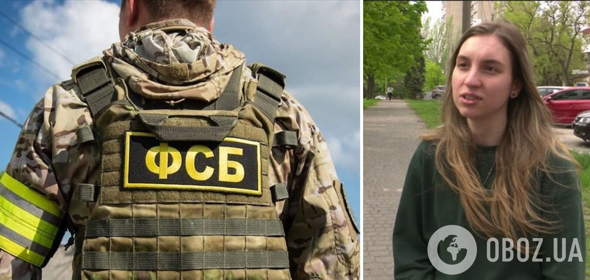 Допит вів ФСБшник: українка, яка провела 65 днів на 'Азовсталі', розповіла про 'фільтрацію'